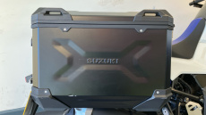 Suzuki V-Strom DL1050RJM3 (23MY)